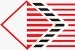 SES