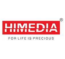 HiMedia