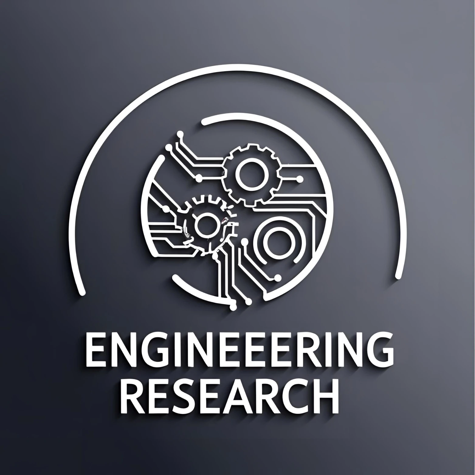 Engineering Research