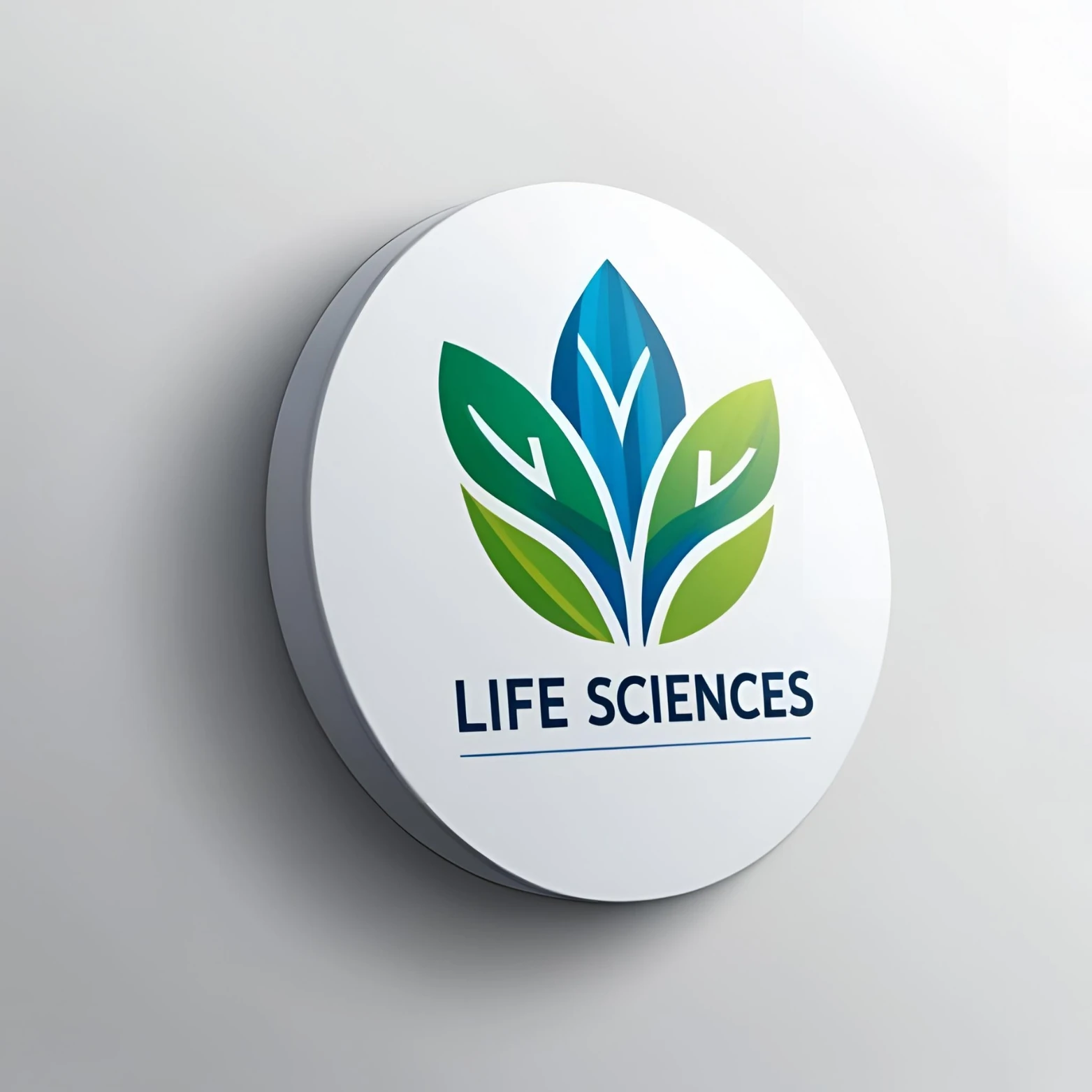 Life Sciences