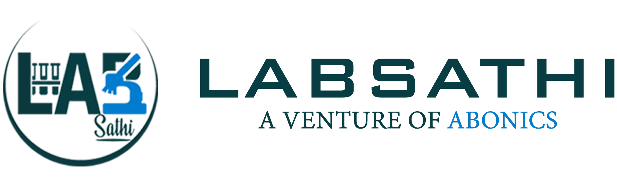 LABSathi