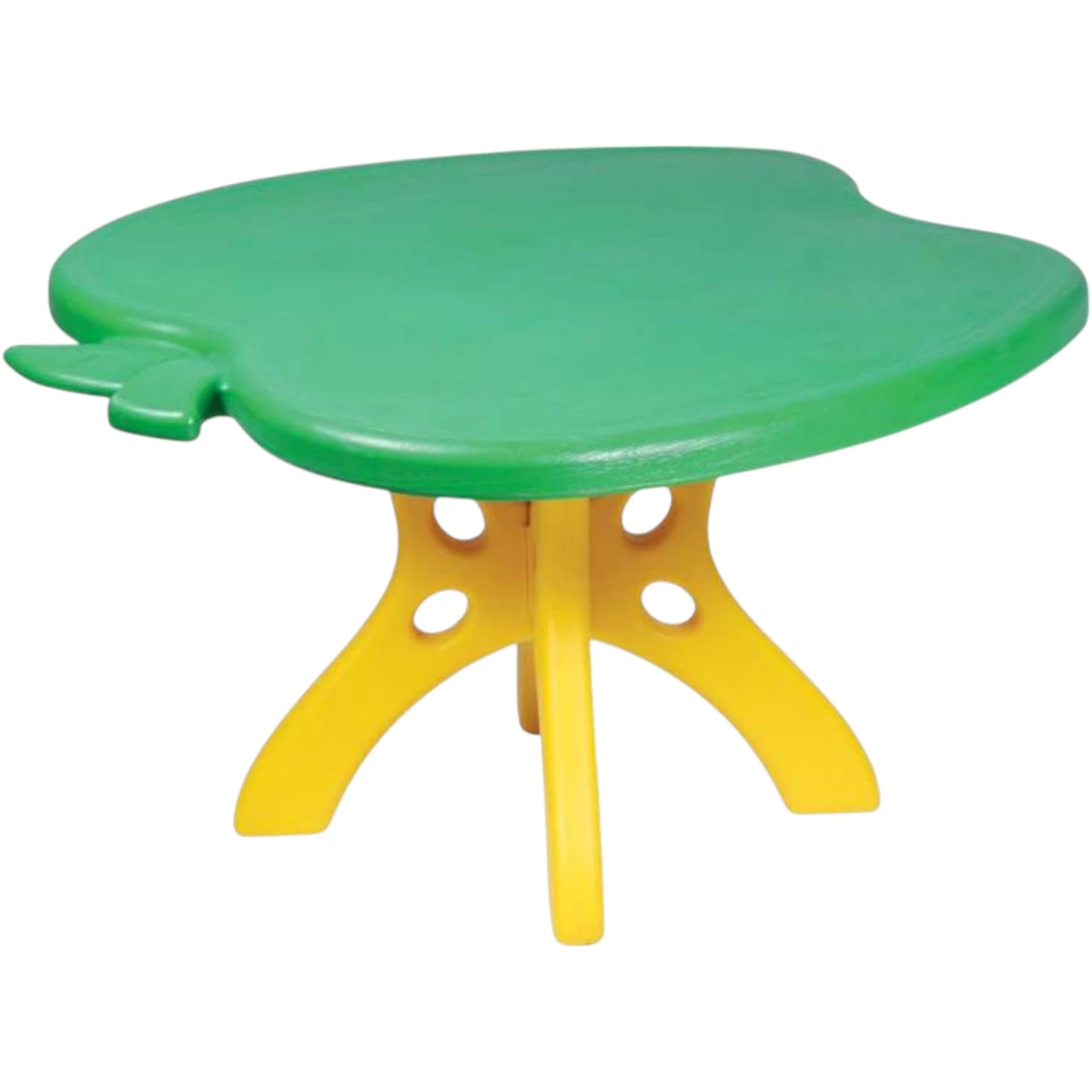 Sphere Table PSF-4104