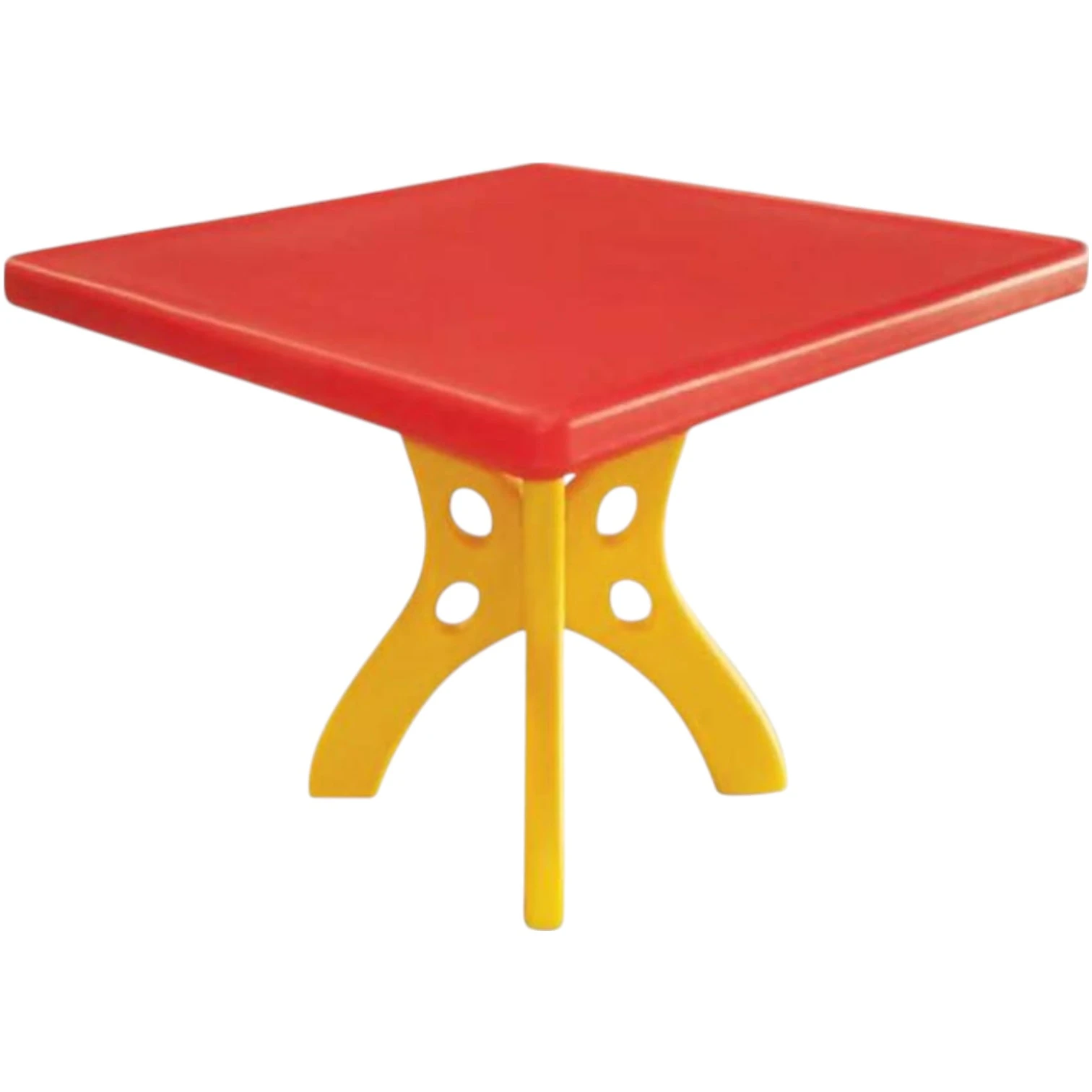 Square Table PSF-4113
