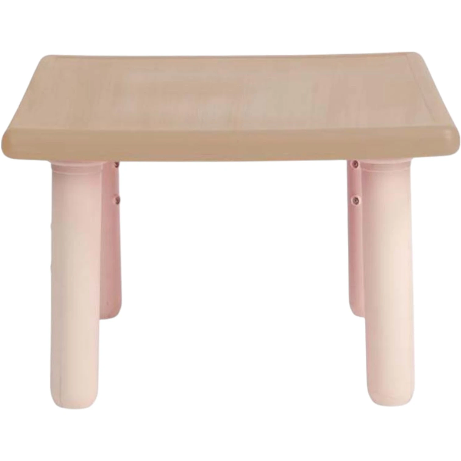 Square Table PSF-2113