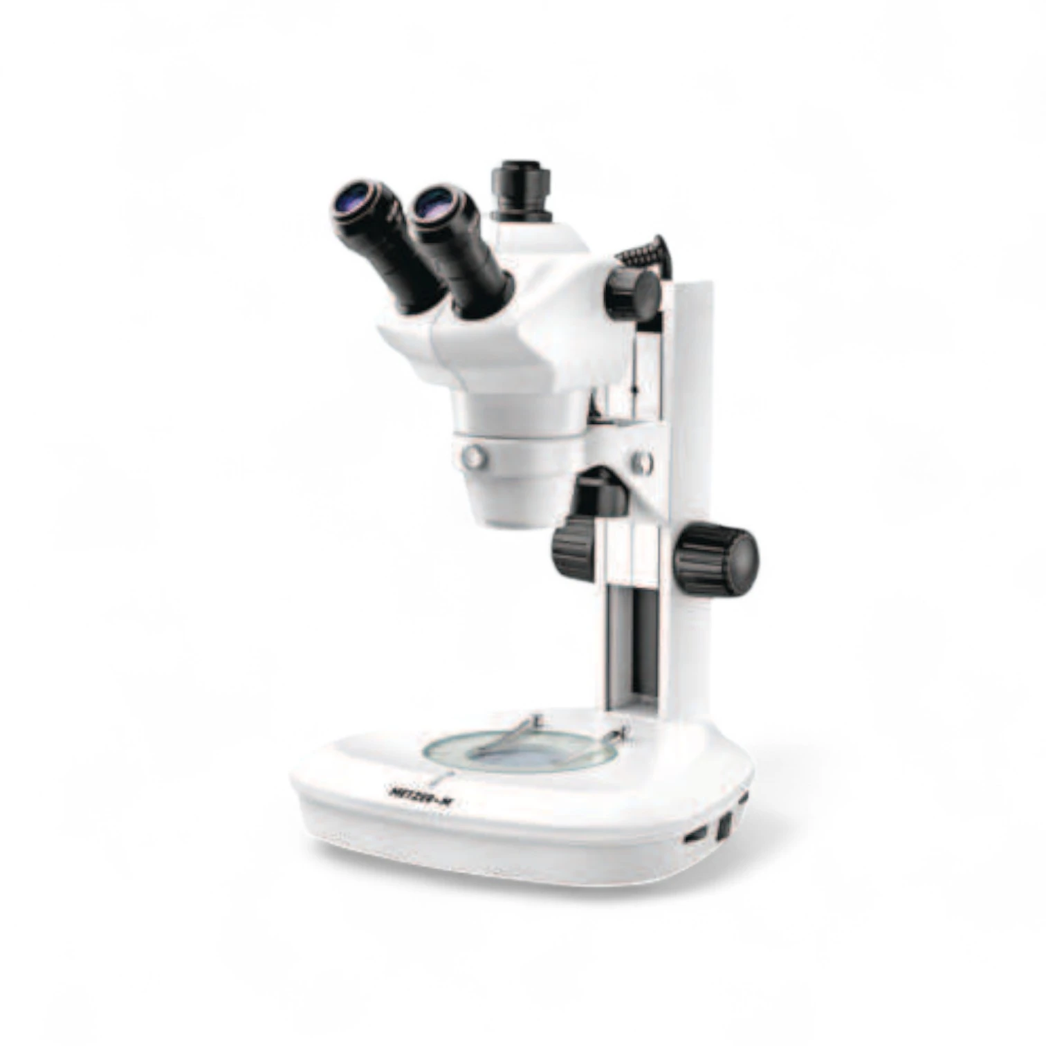 STEREO ZOOM MICROSCOPES METZ — 7000 TZM (SUPREME)