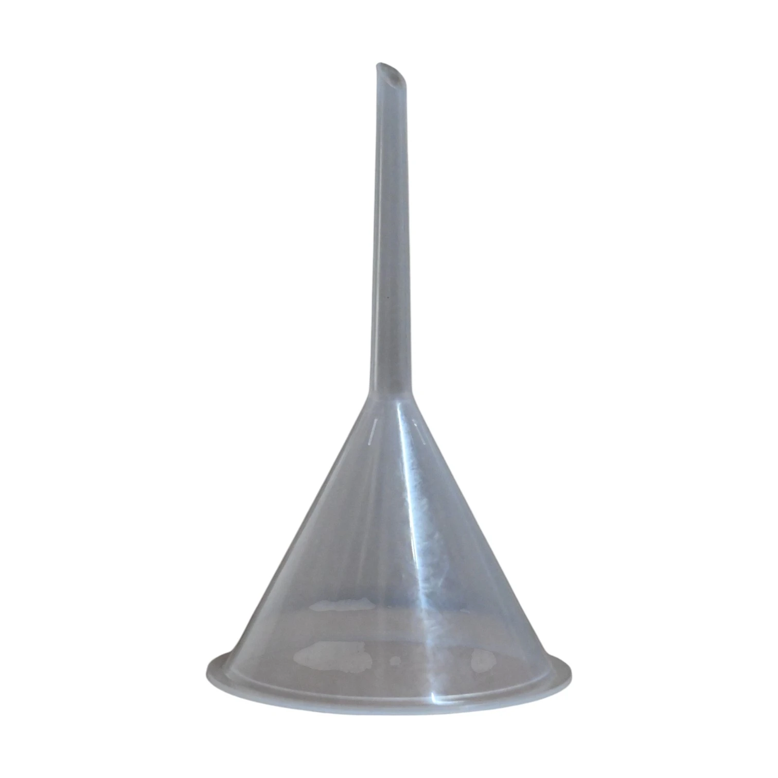 Plastic Funnel