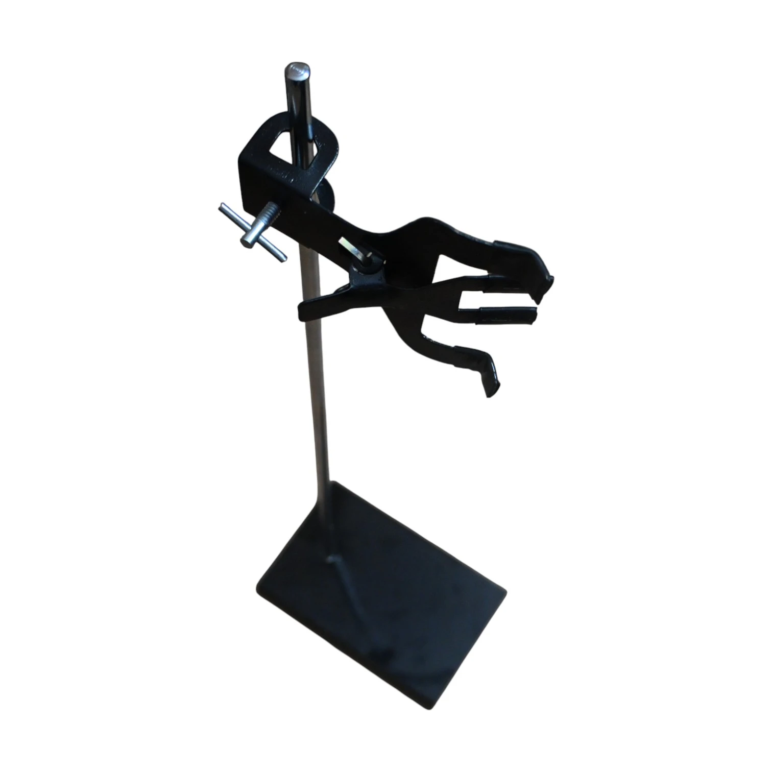 Retort Stand Sheet Type