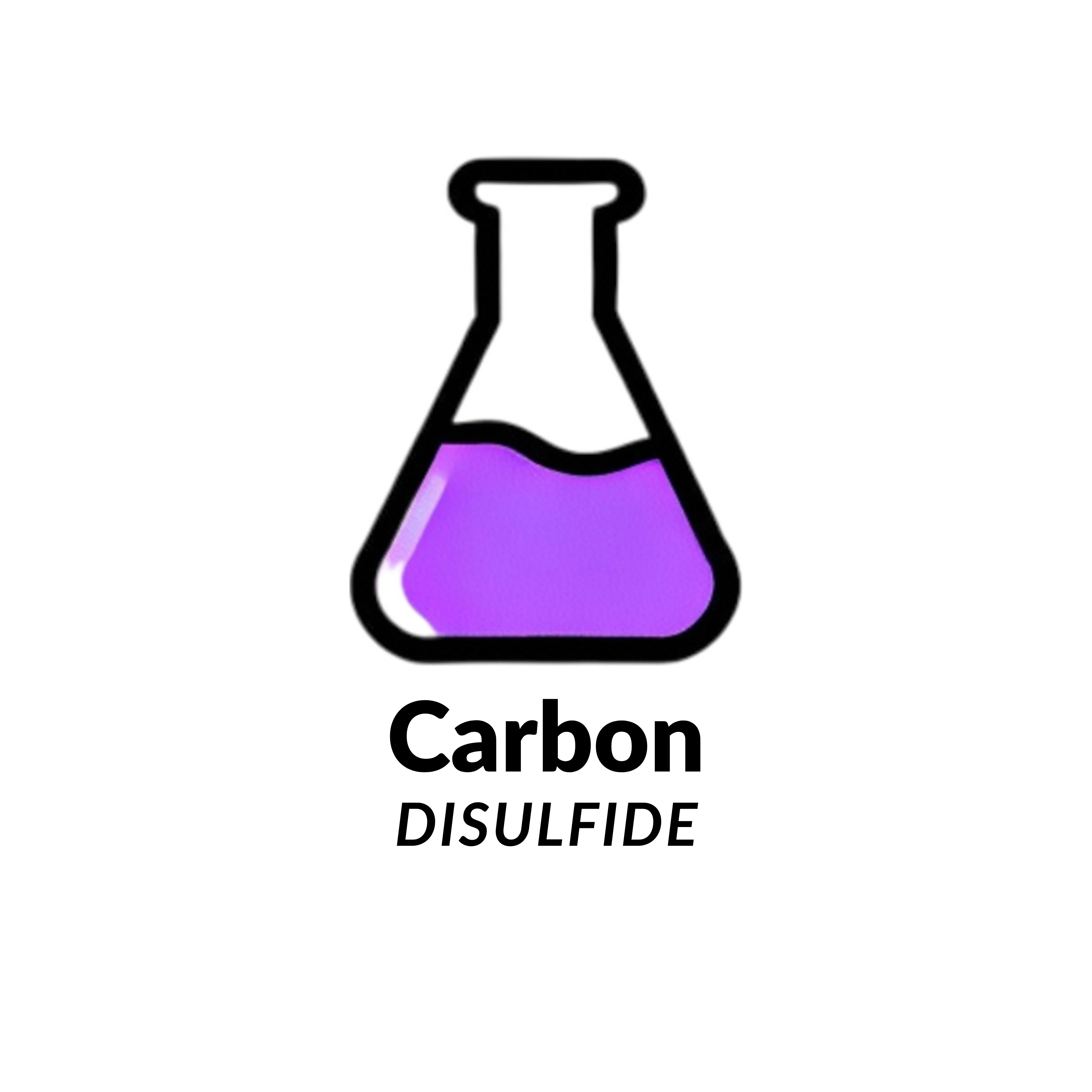 Carbon Disulfide