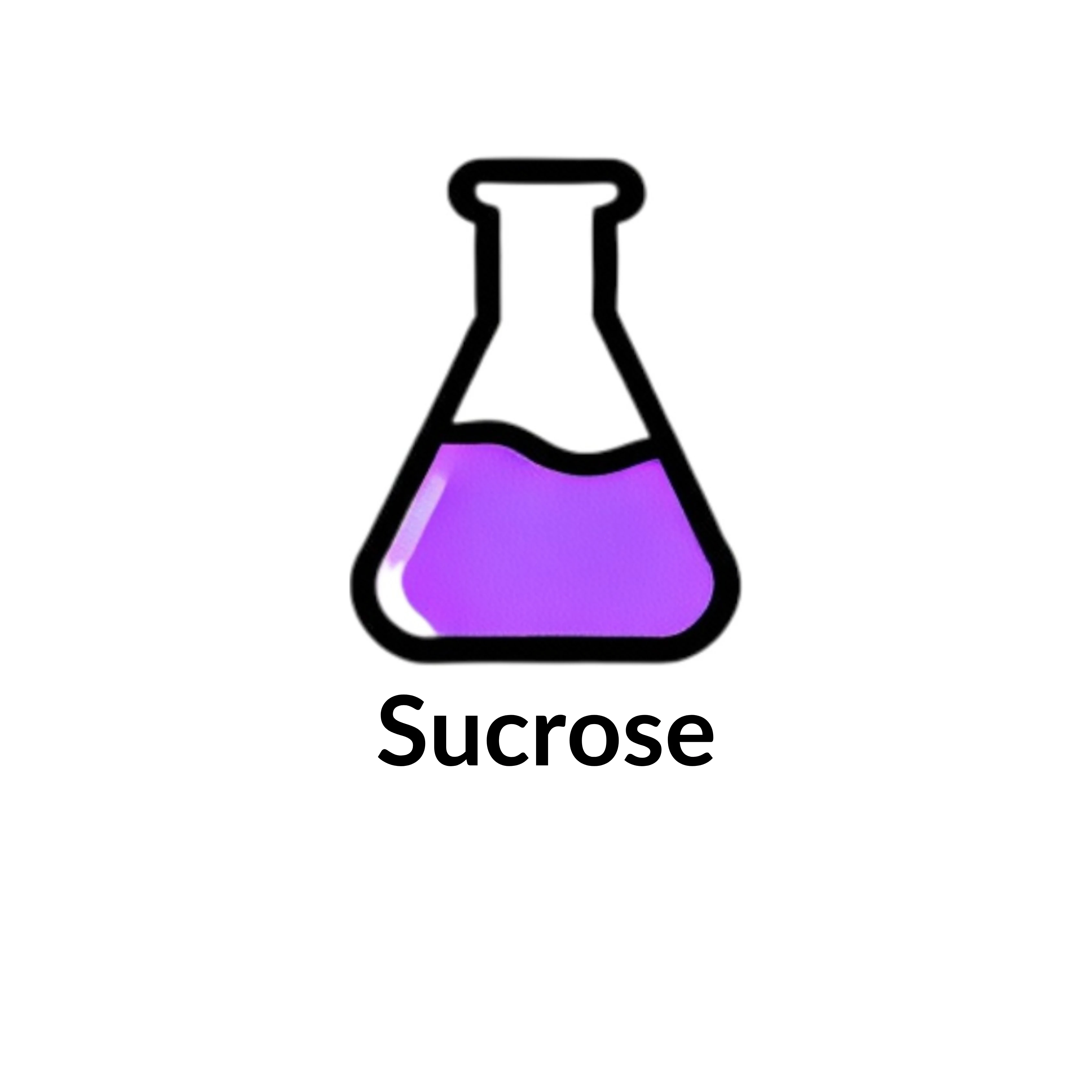 Sucrose