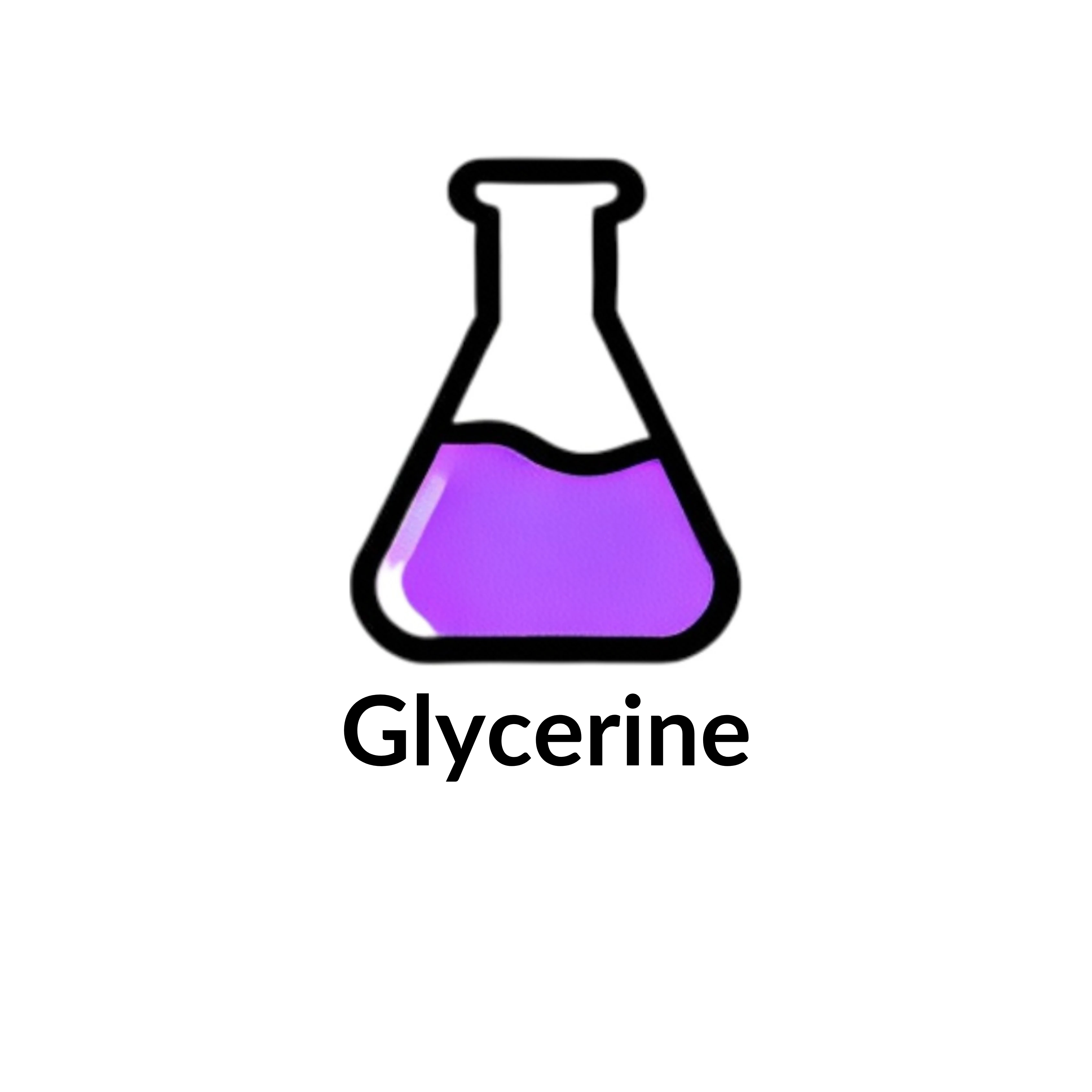 Glycerine