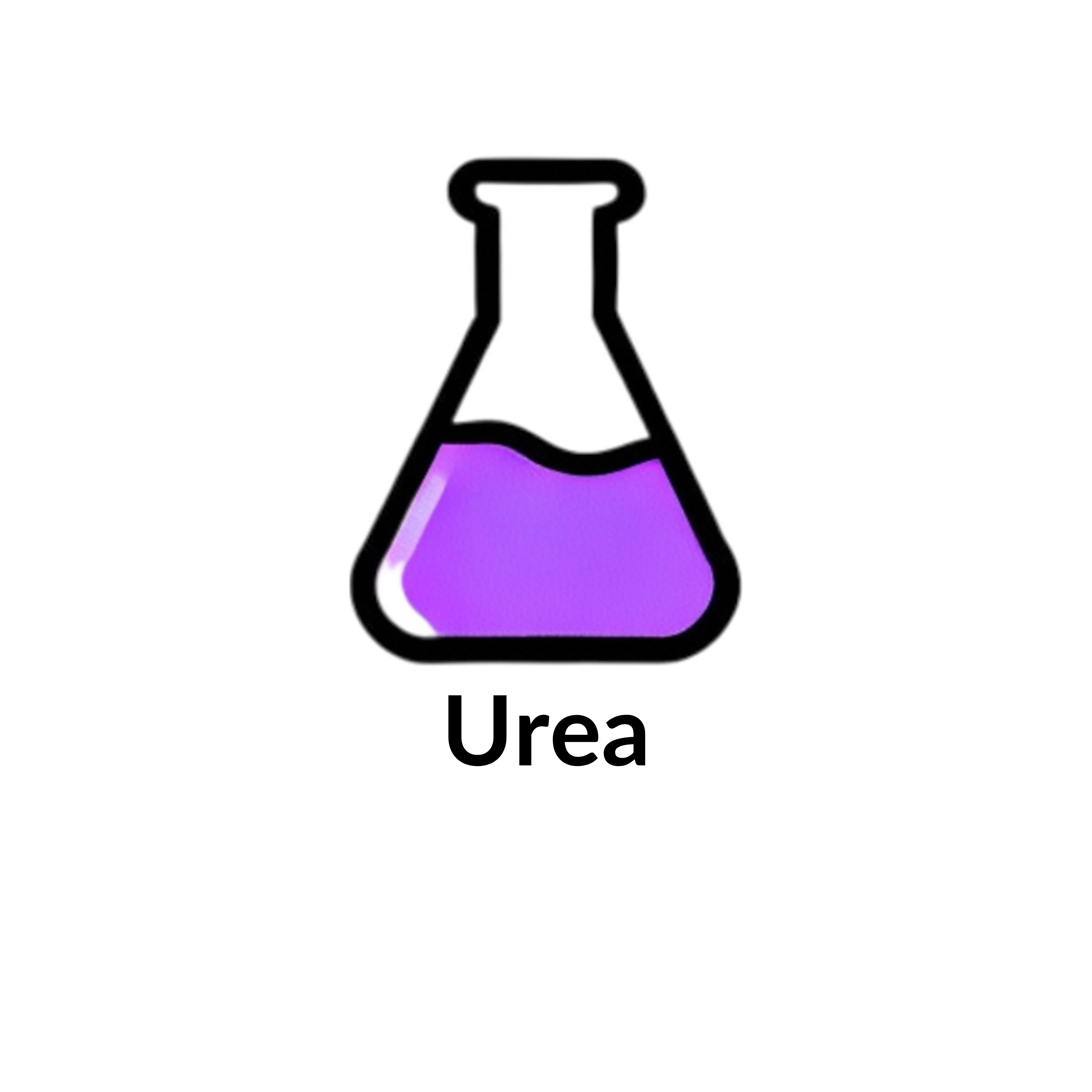 Urea