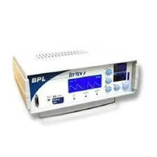 Oxy View | Oxy View N