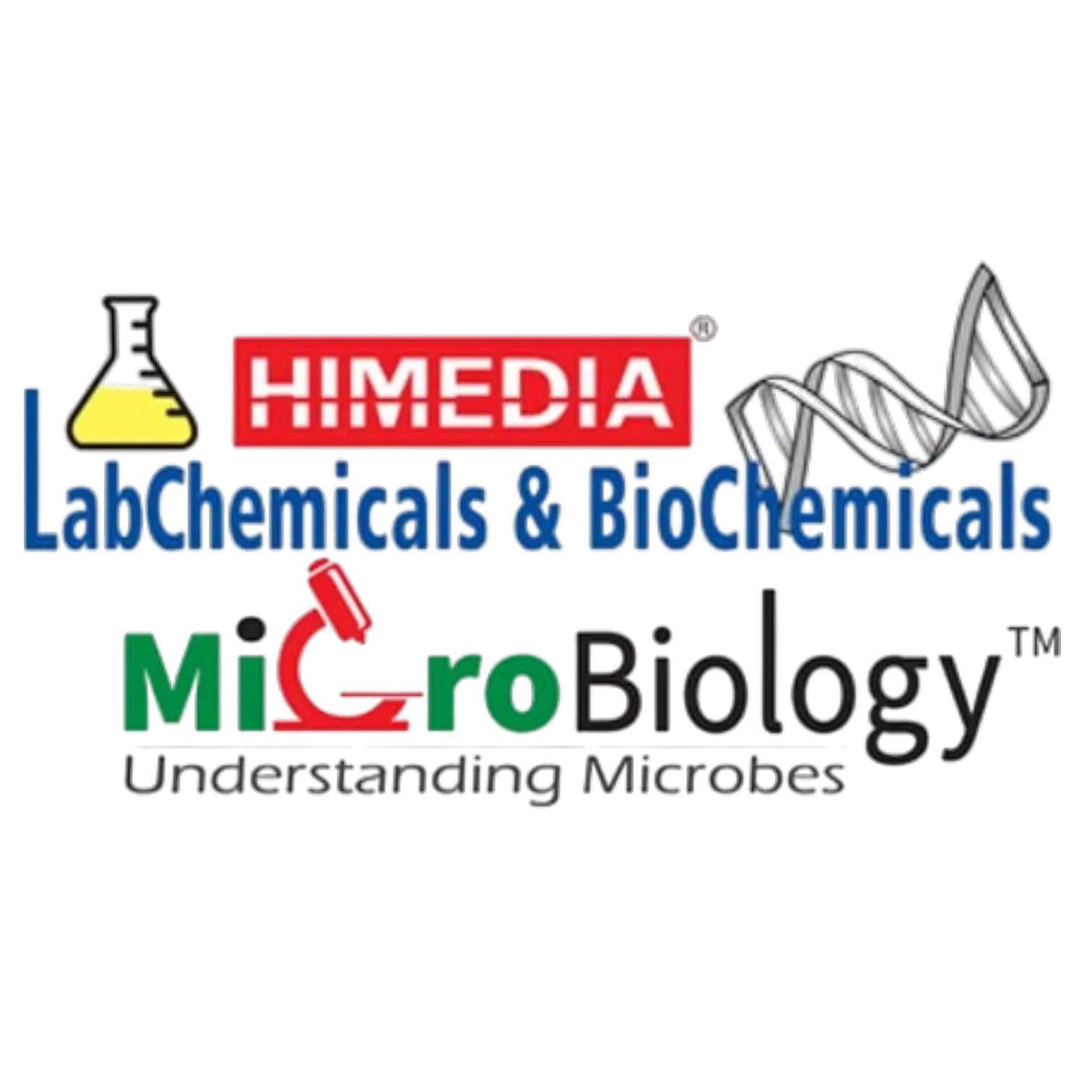 Baird Parker Agar Plate (150mm plate)