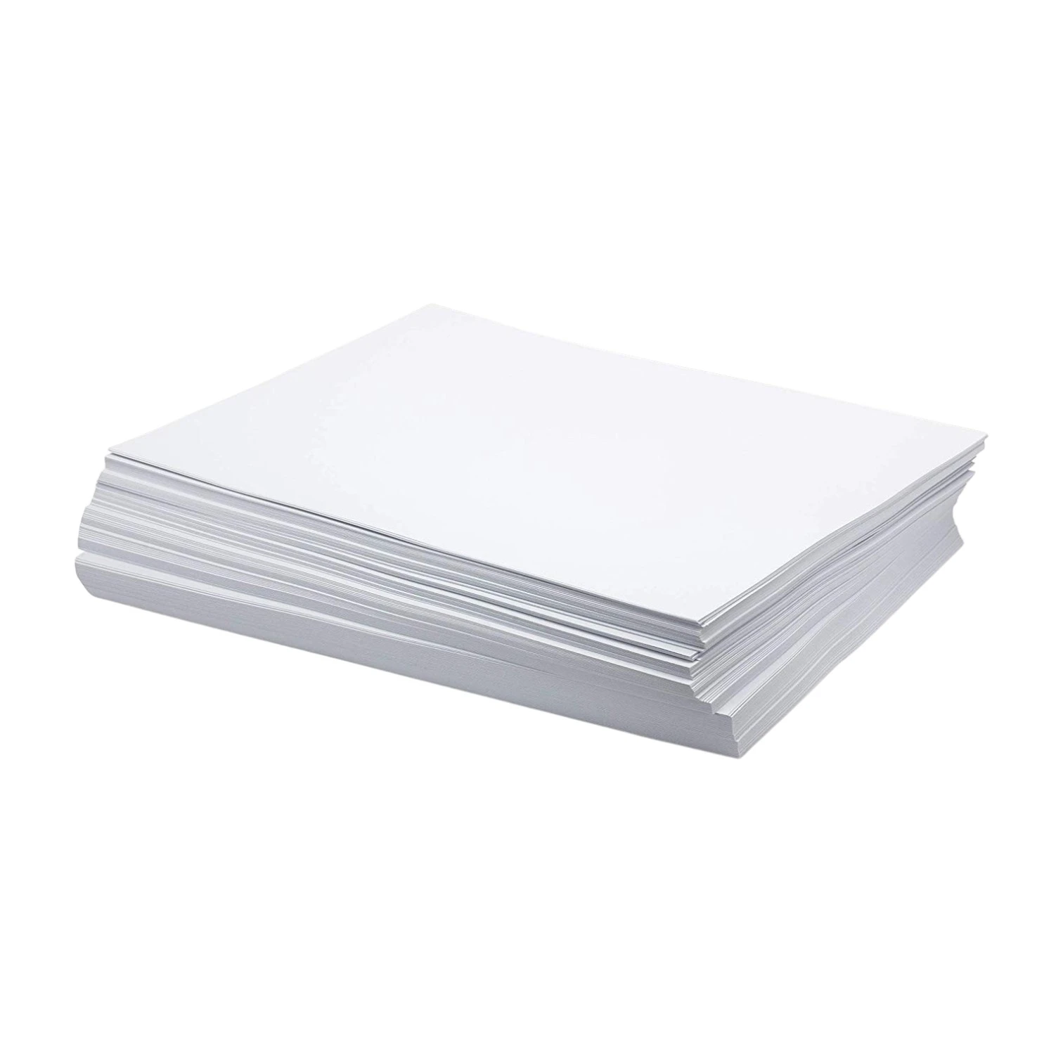A4 paper | 70gsm | Pack of 5pcs