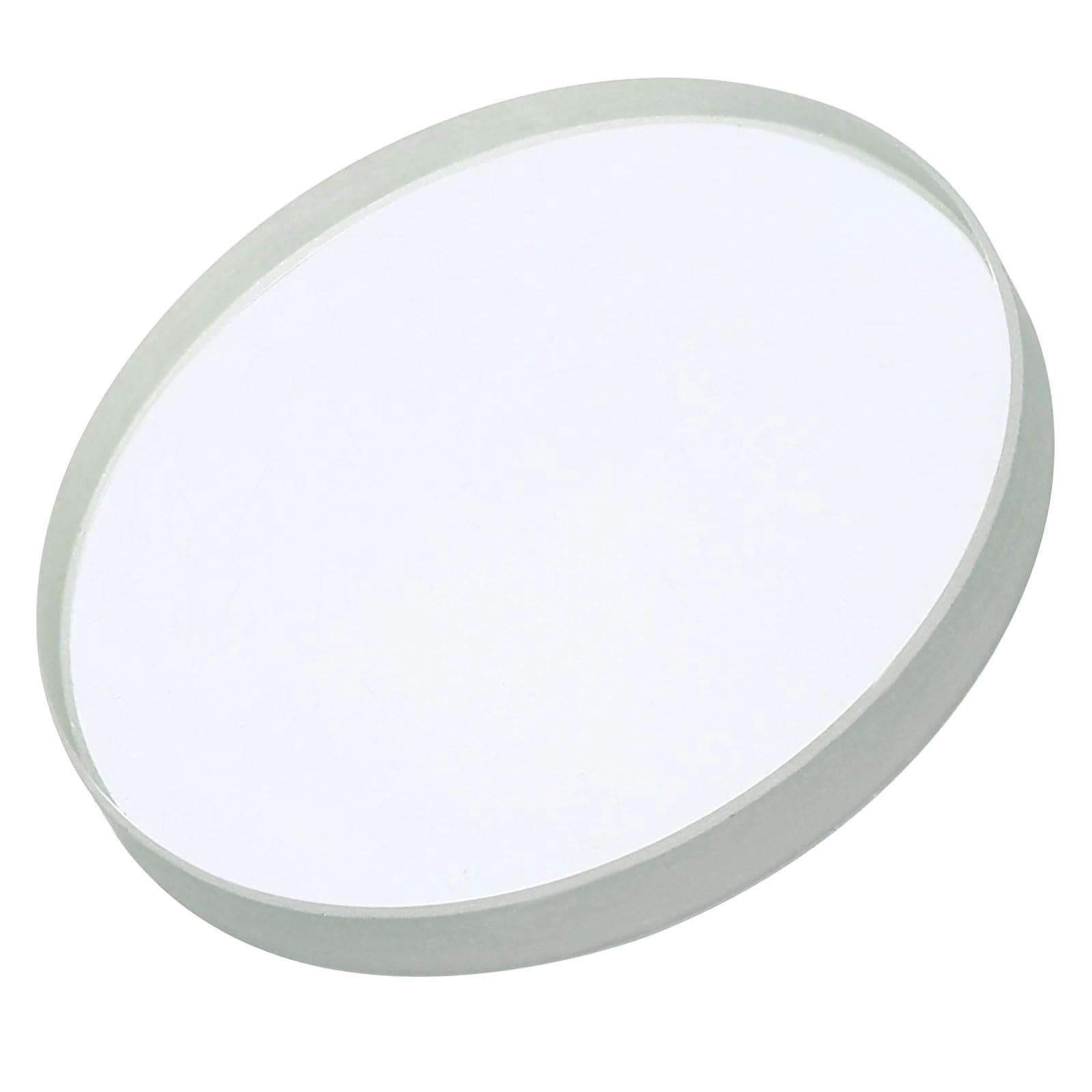 Double Concave Lens | 20cm Focal Length | Pack of 5pcs