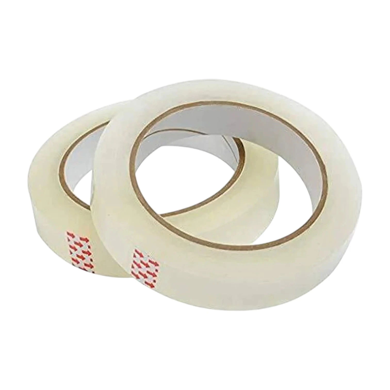 Transparent Cello Tape