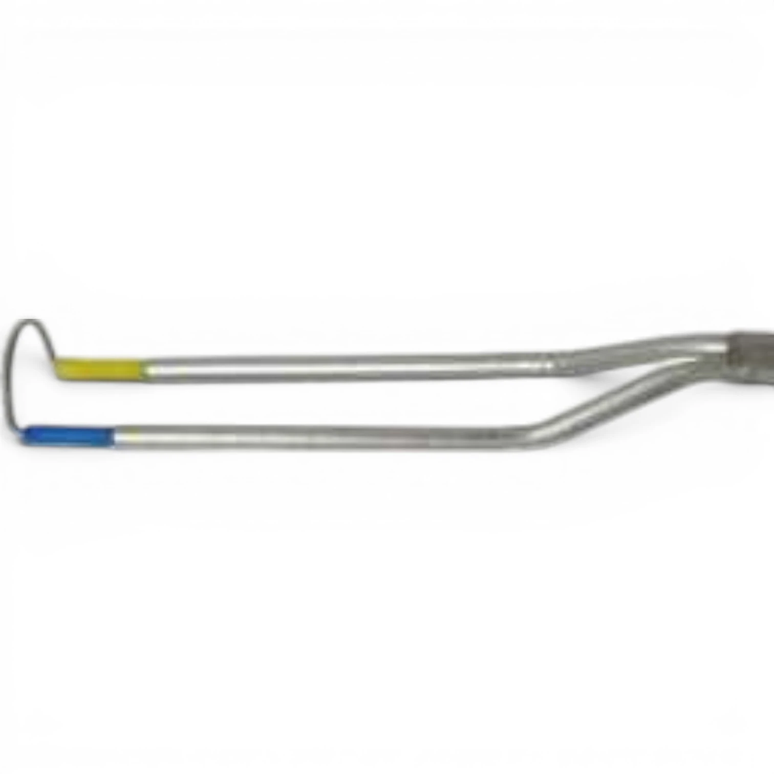 Bipolar Cutting Loop for Olympus Type Resectoscope