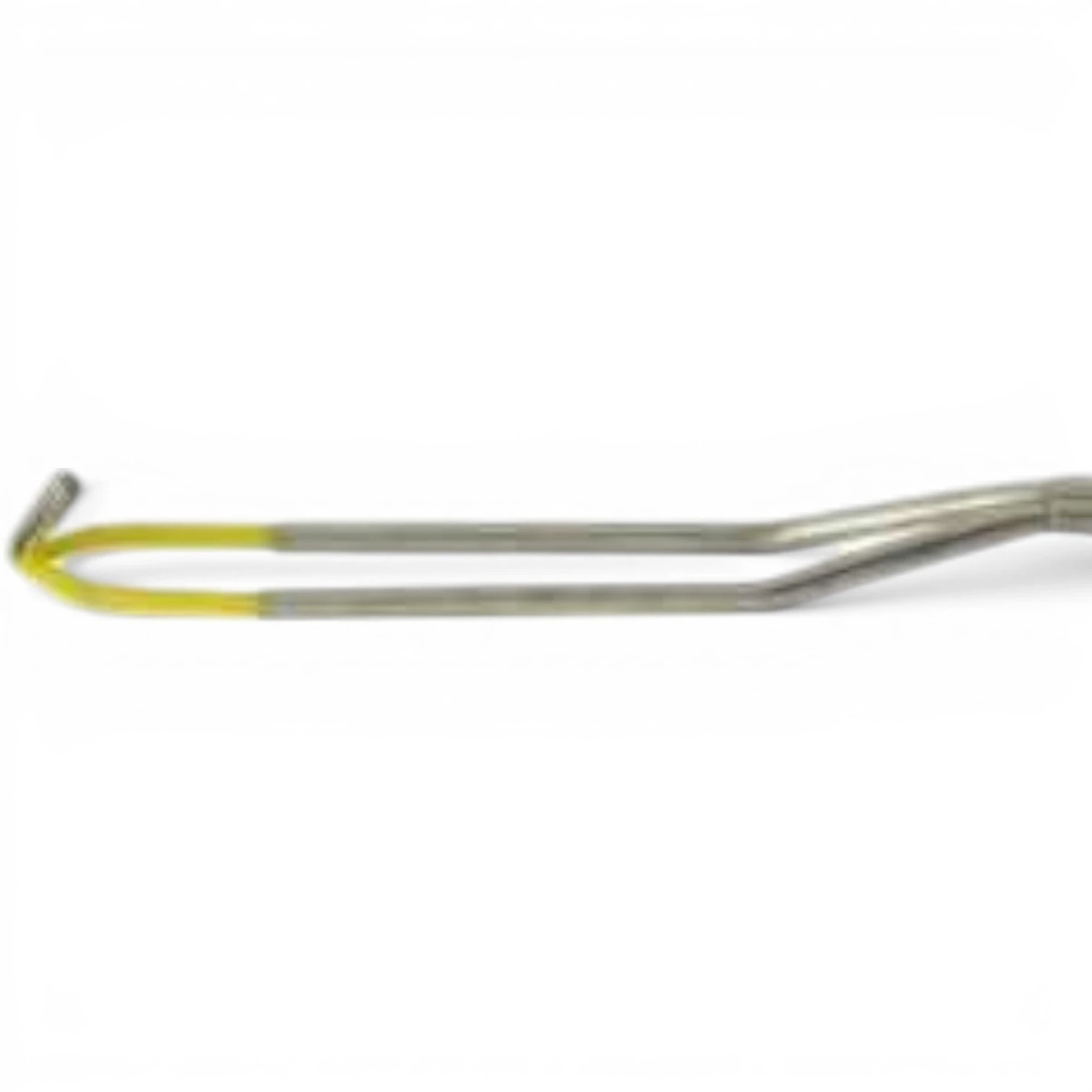 Monopolar Collins Knife for Olympus Type Resectoscope