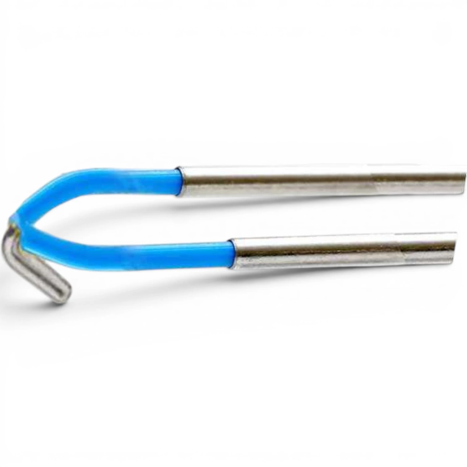 Bipolar Collins Knife for Wolf Type Resectoscope