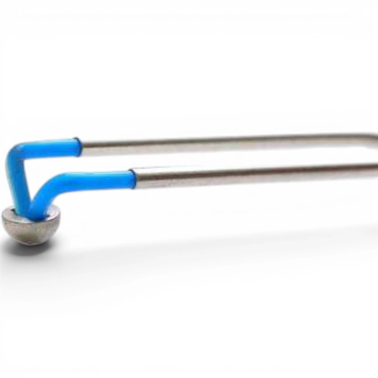 Bipolar Plasma Button for Wolf Type Resectoscope