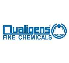 Qualigens Chemicals