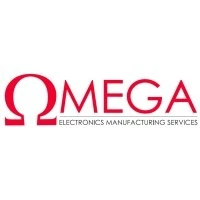Omega Electronics