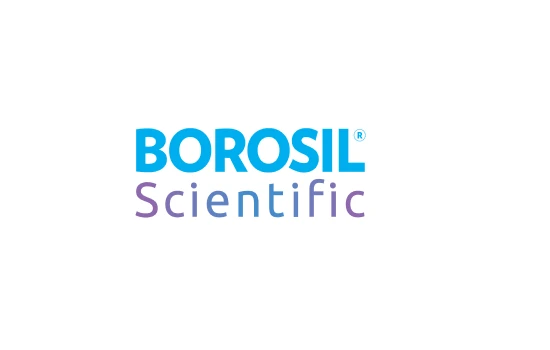 Borosil