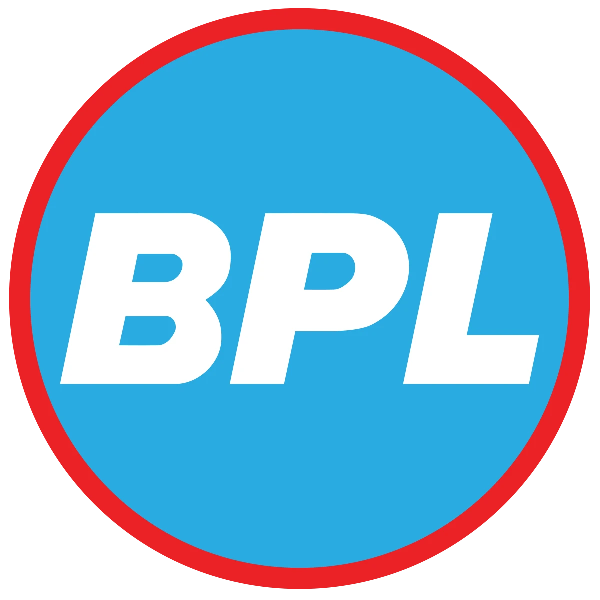 Brand