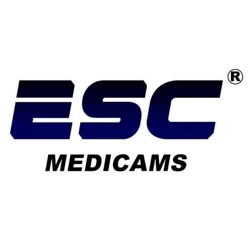 ESC Medicams