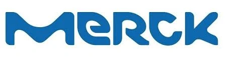 Merck