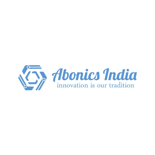 Labsathi a venture of abonics