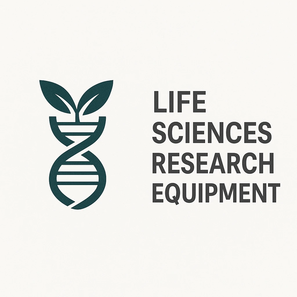 Life Sciences Research