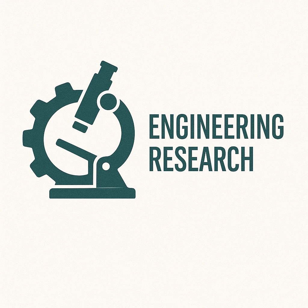 Engineering Research Equipments