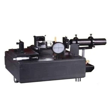 Industrial Equipment