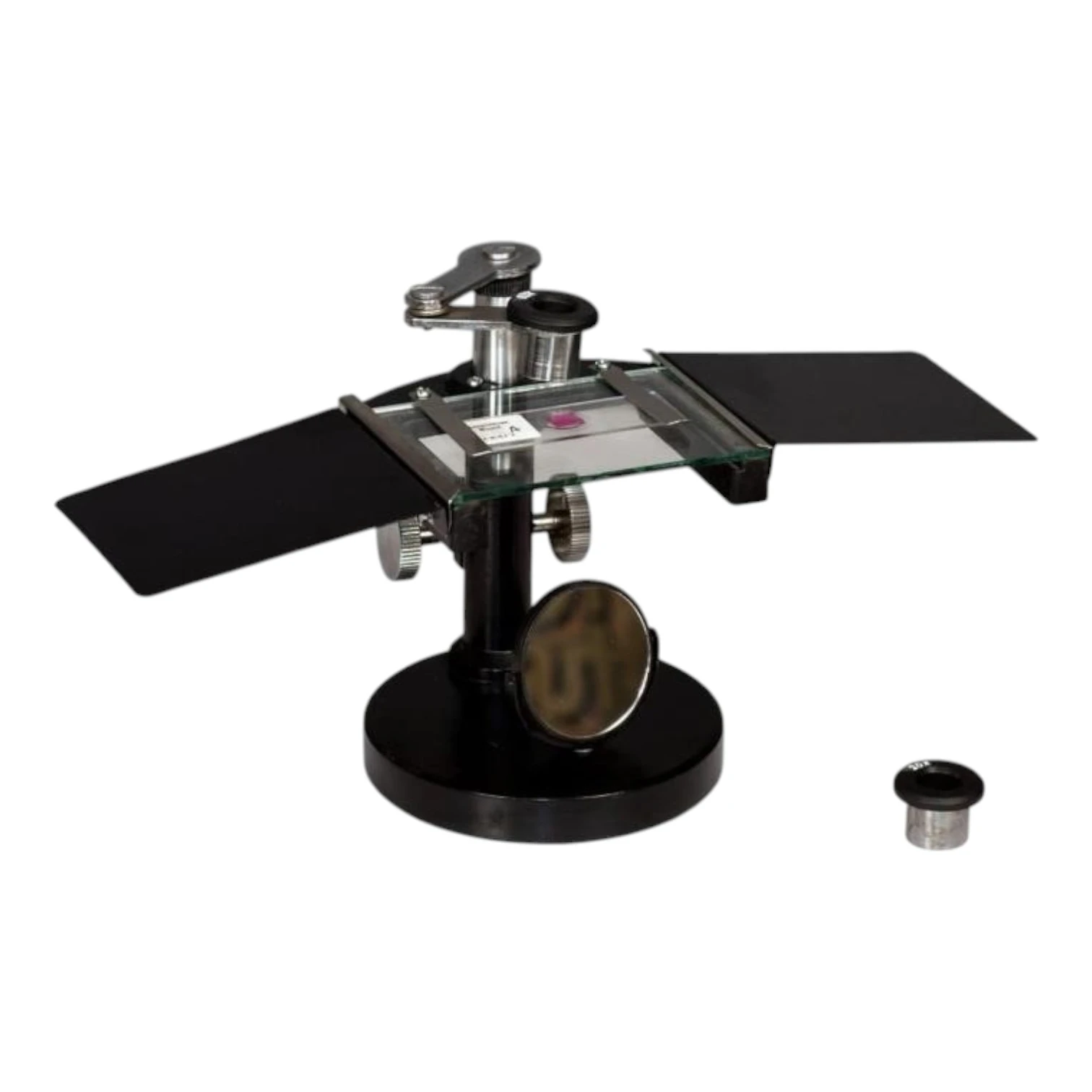 AB-06 DISSECTING MICROSCOPE