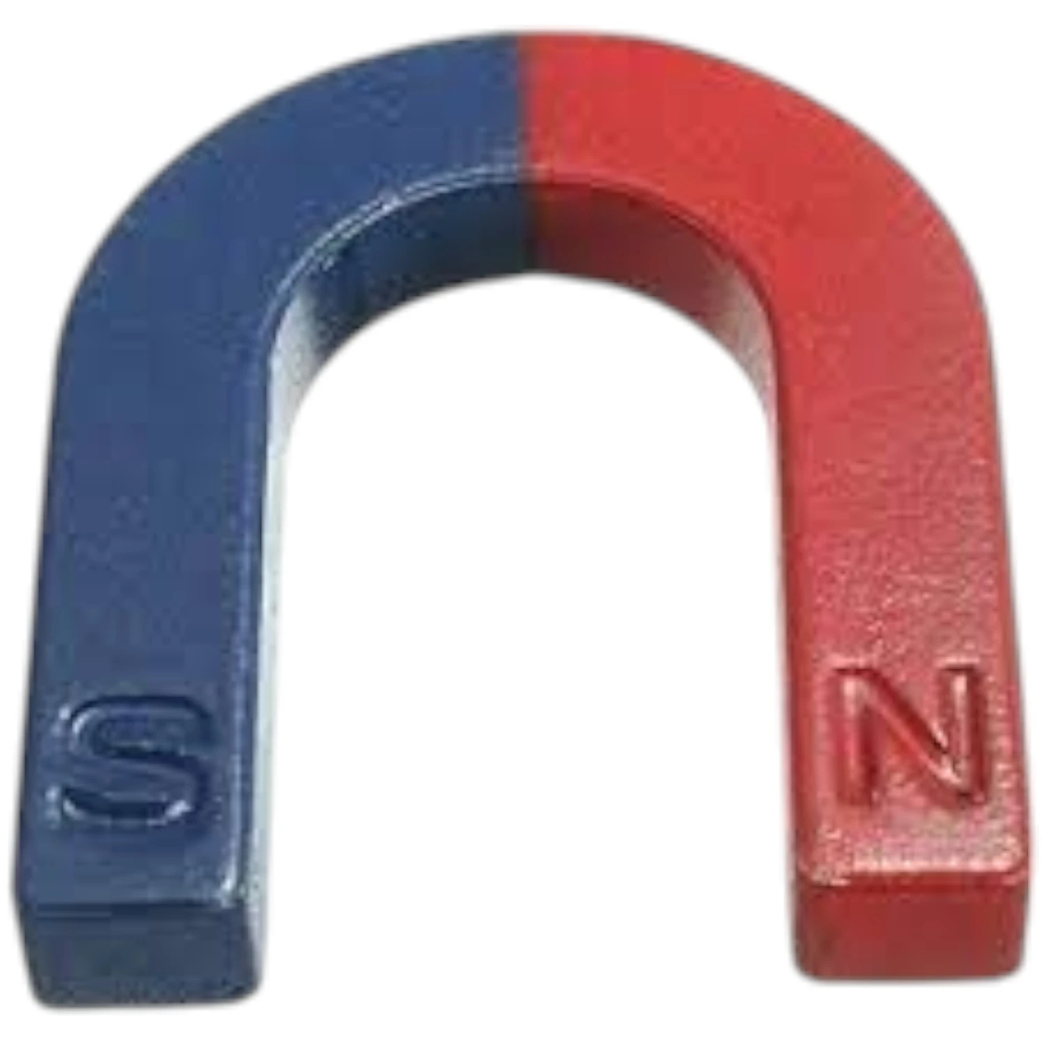 Horse Shoe magnet