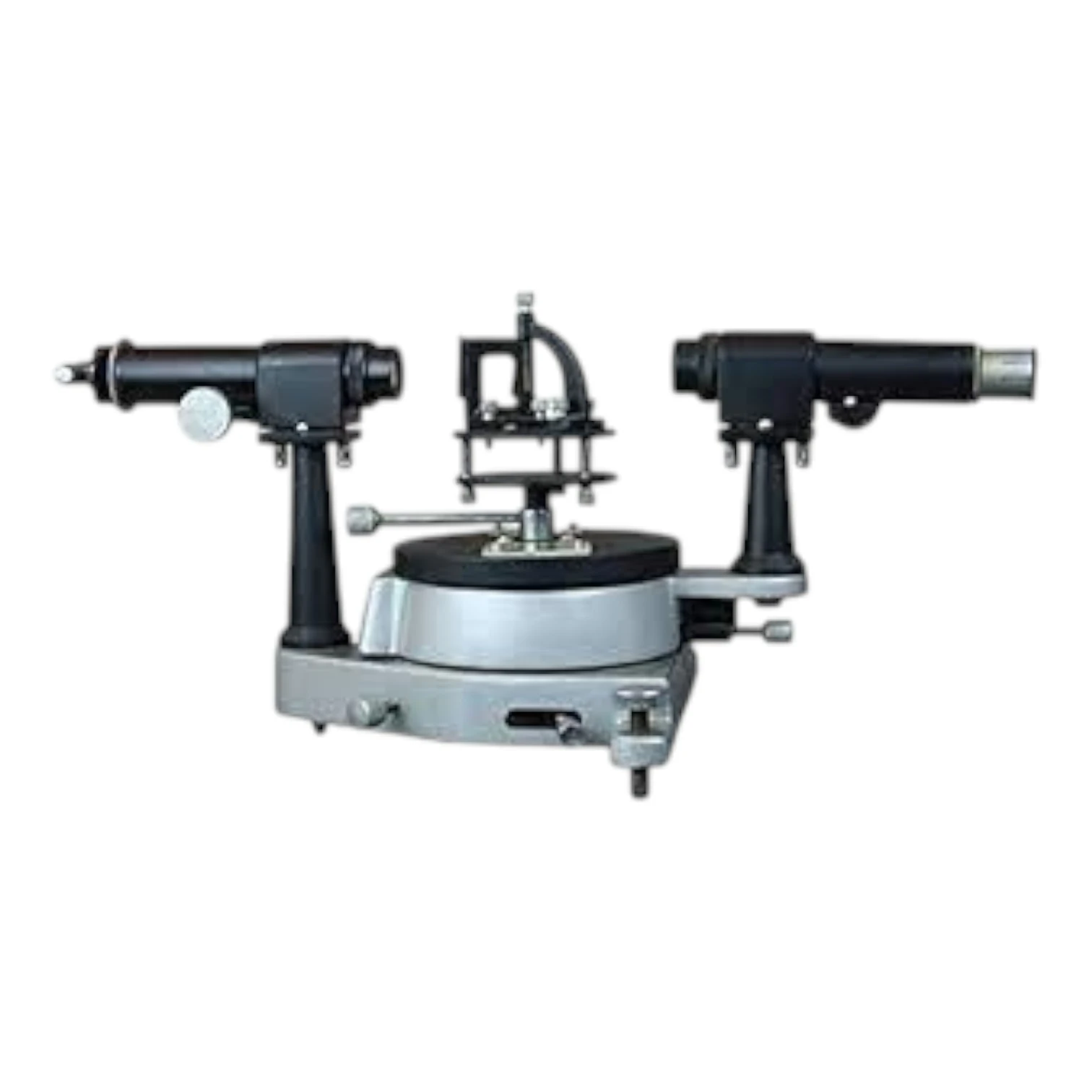 Spectrometer