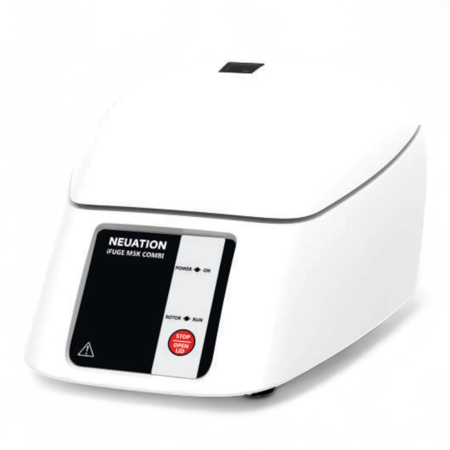 iFUGE M5K COMBI