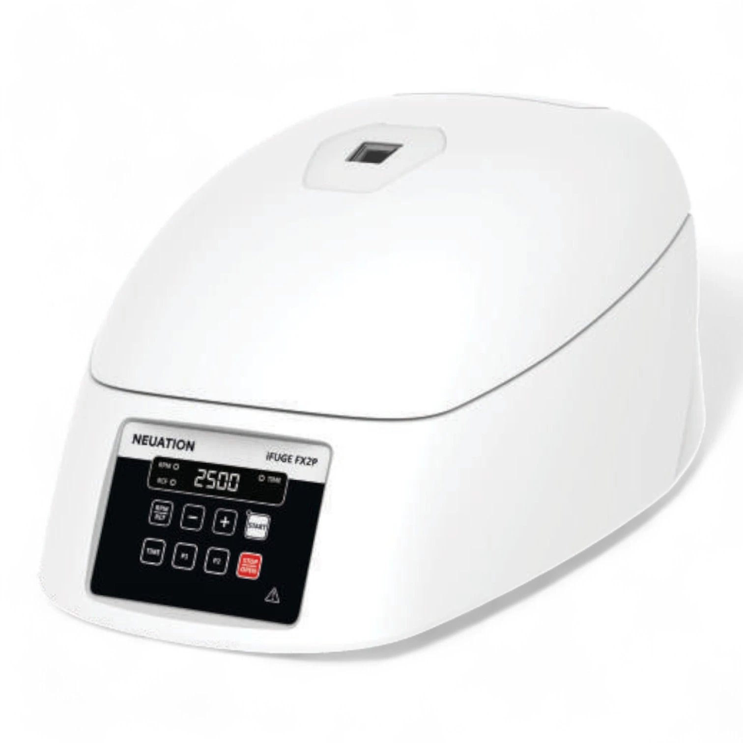 iFUGE L400 NXT