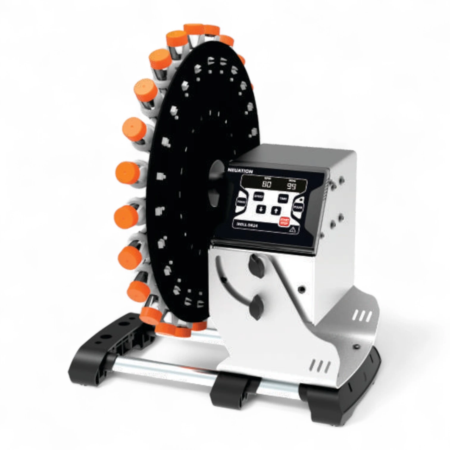 iROLL DR24