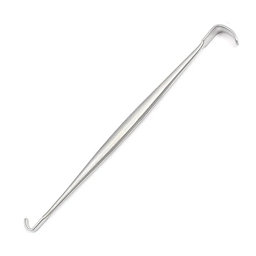Ragnell Retractor