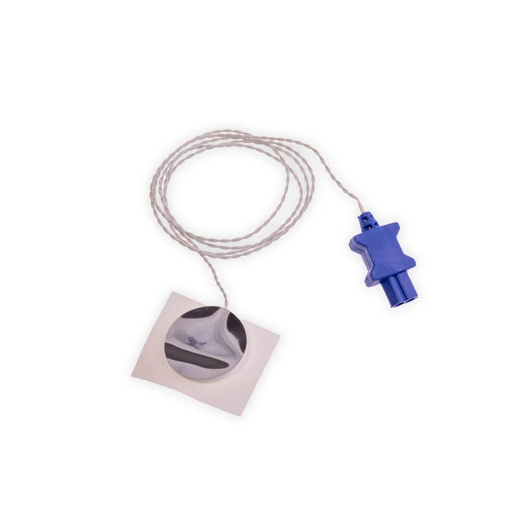 Temperature Probe