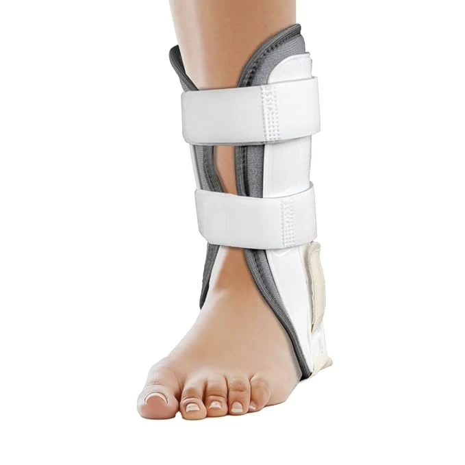 Stirrup Light Ankle Support Brace