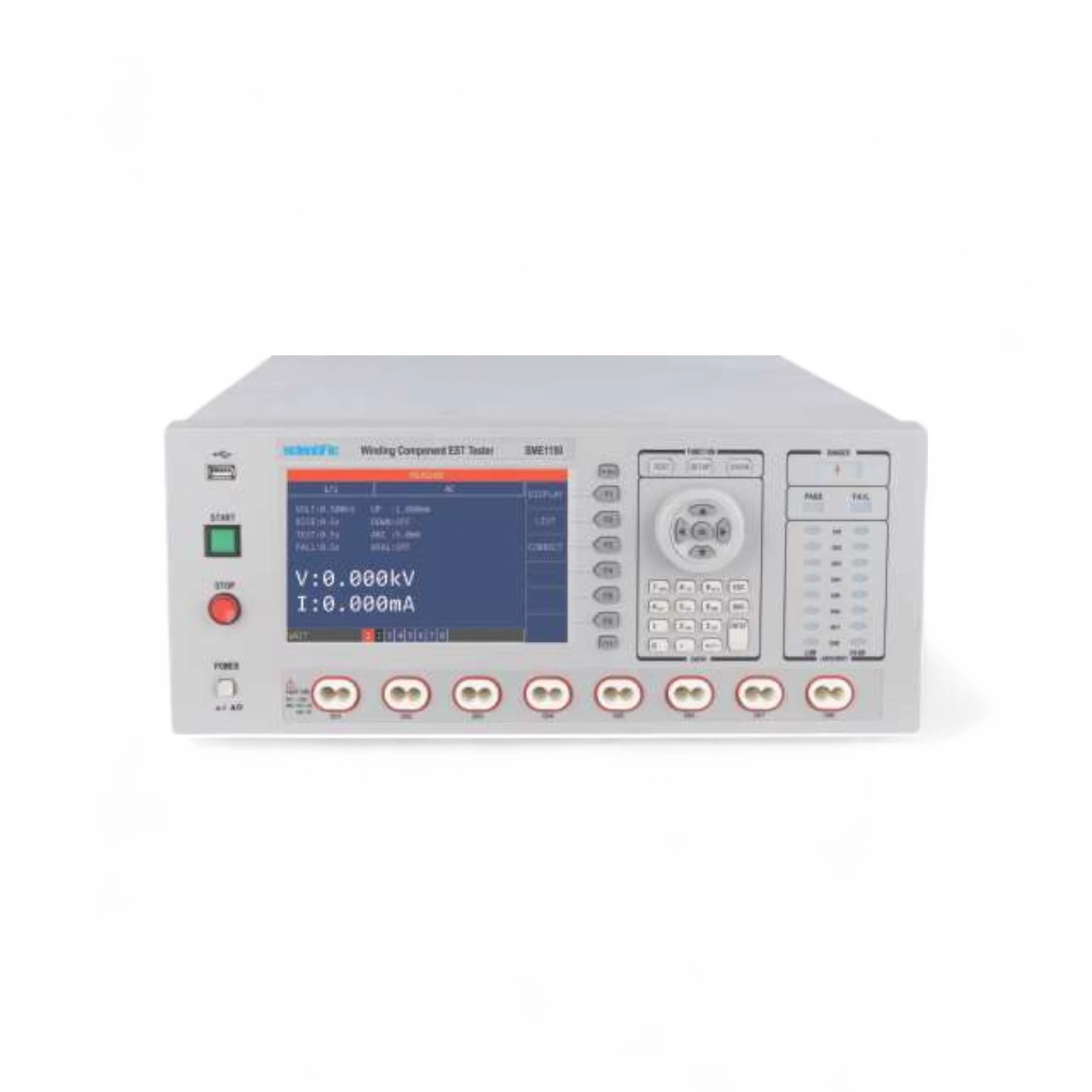 SME1150 Series