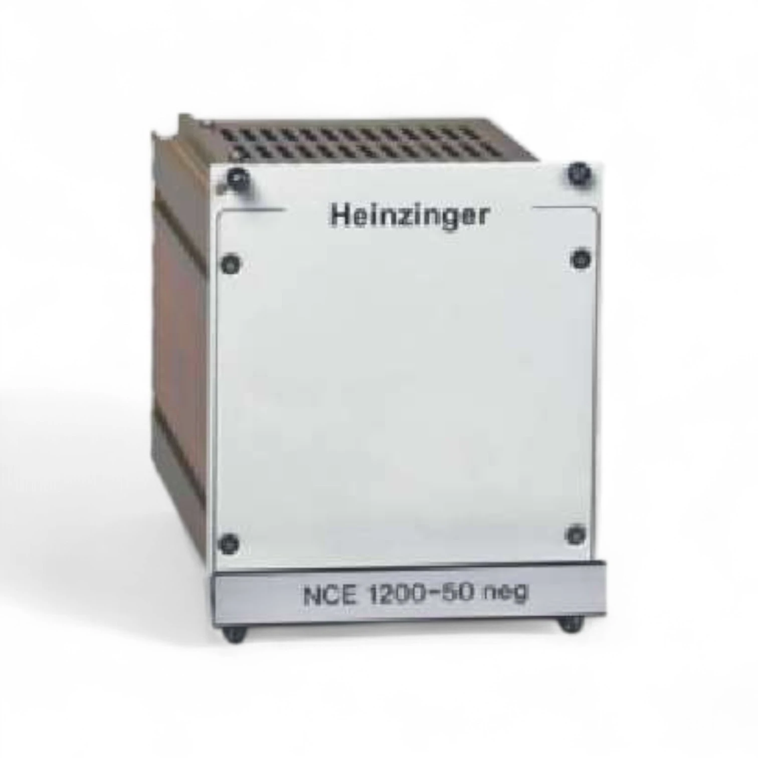 NCE Series