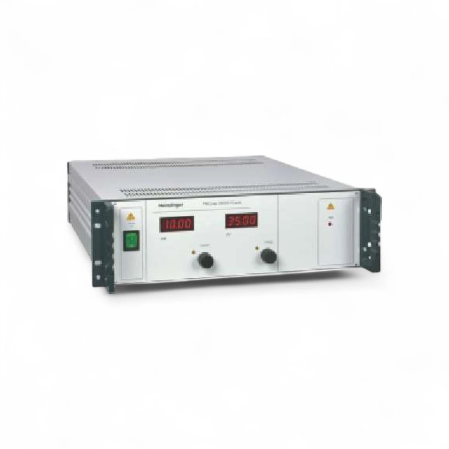 PNCcap Series