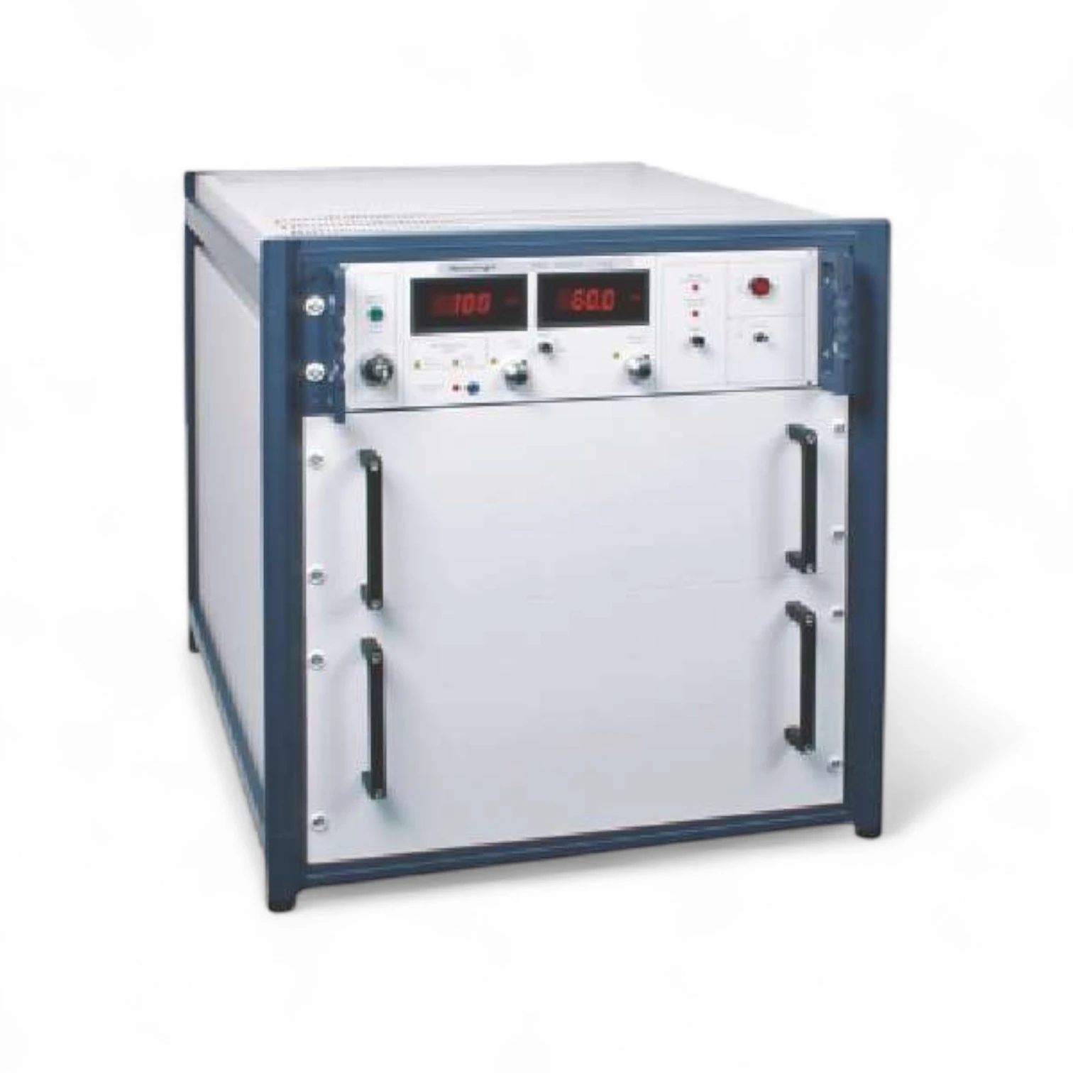 PNC3p Series