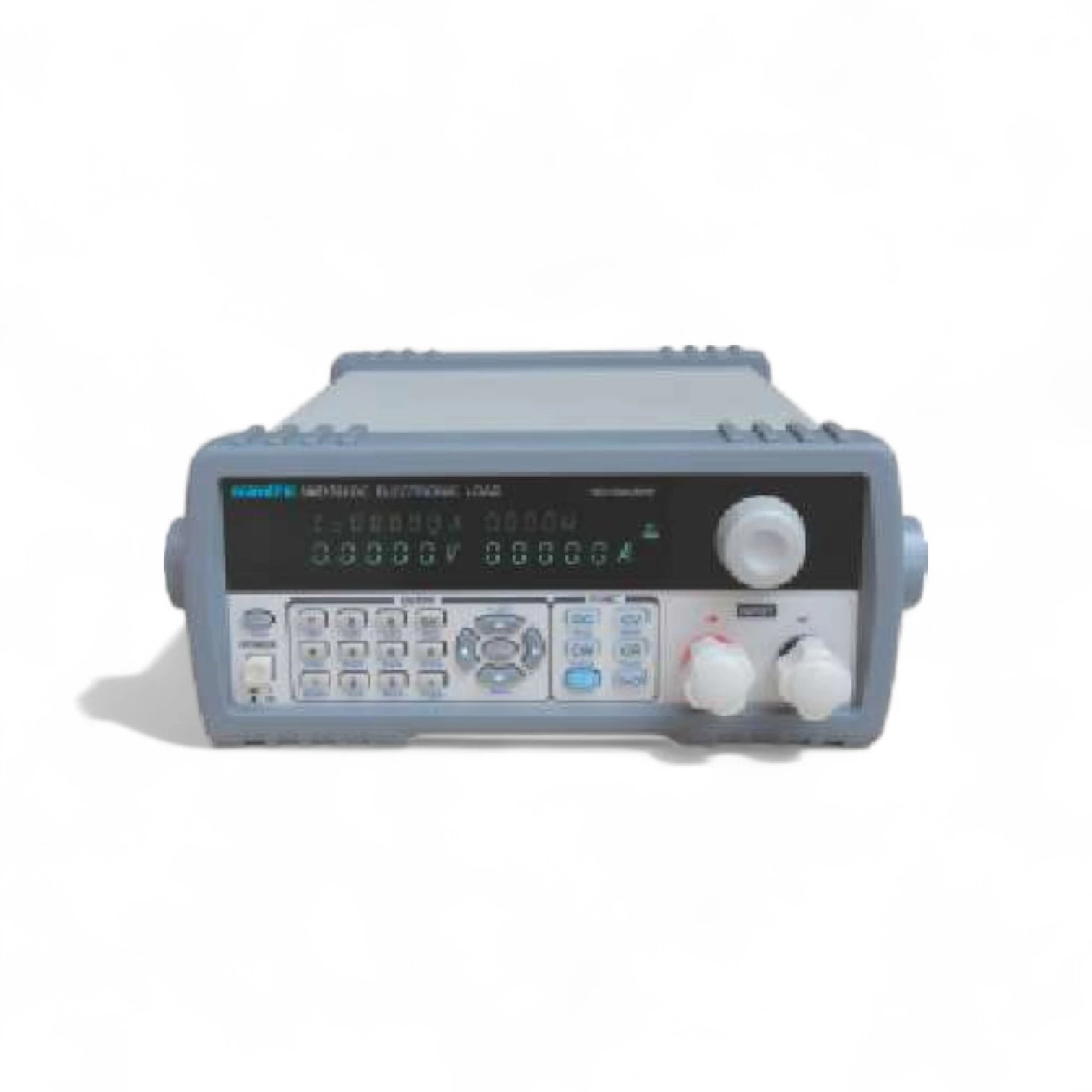 SME1700 Series