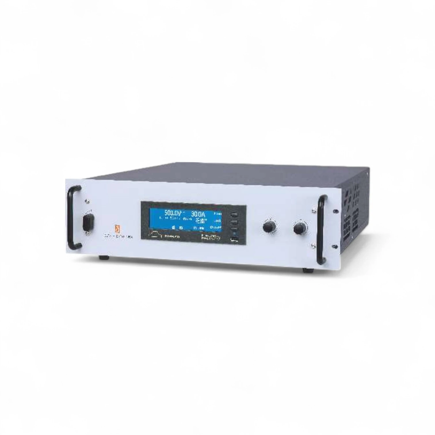 SM15K Series
