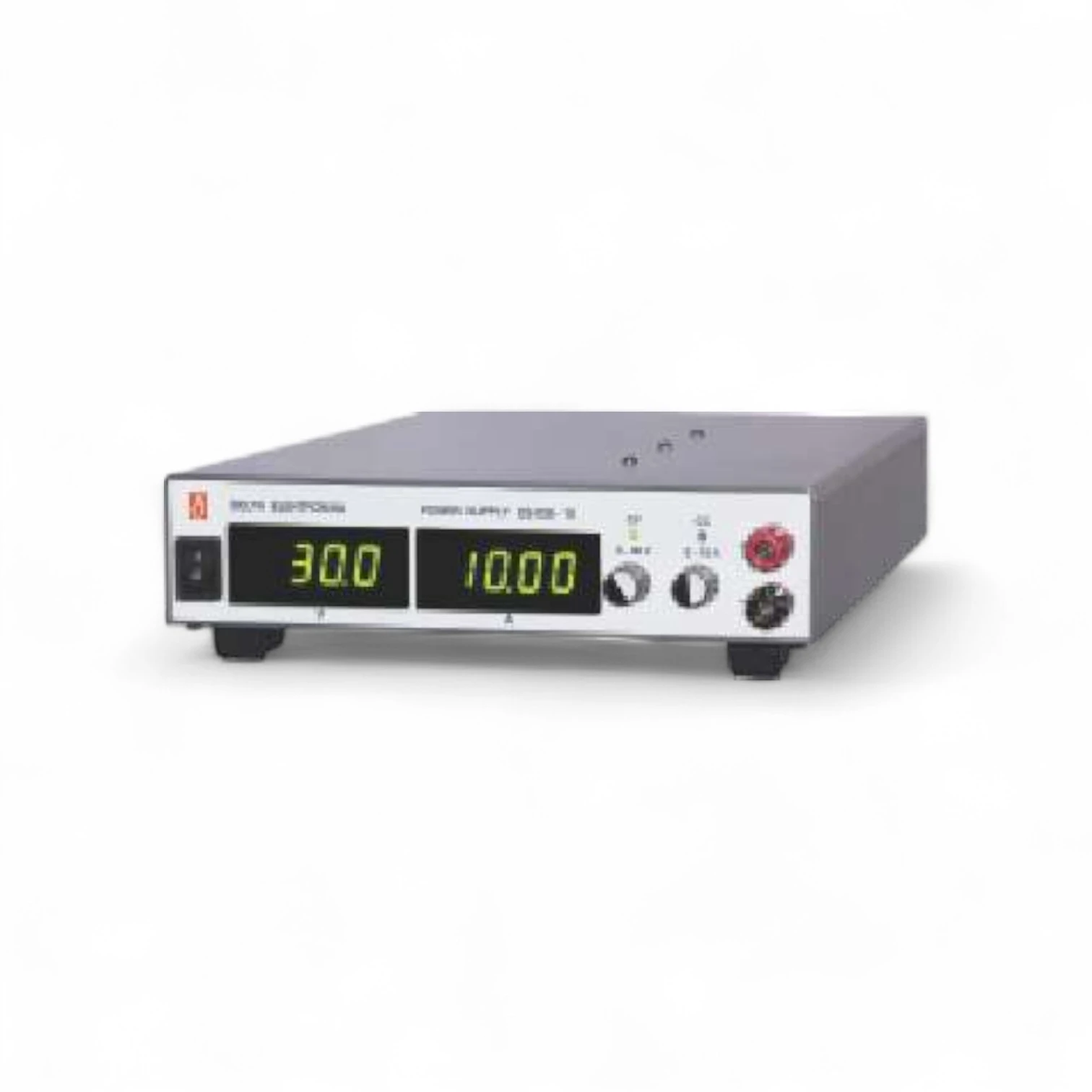 ES150/300 Series 150W/300W
